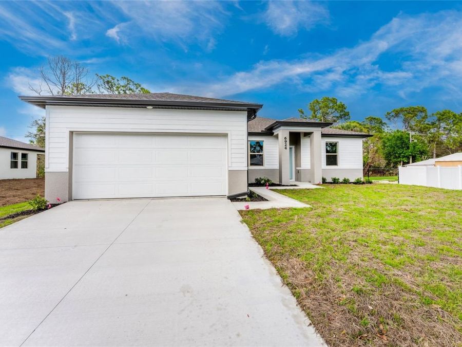 Property Image 89