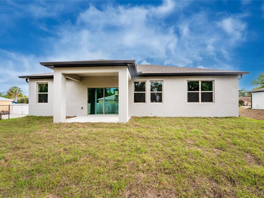 Property Image 90