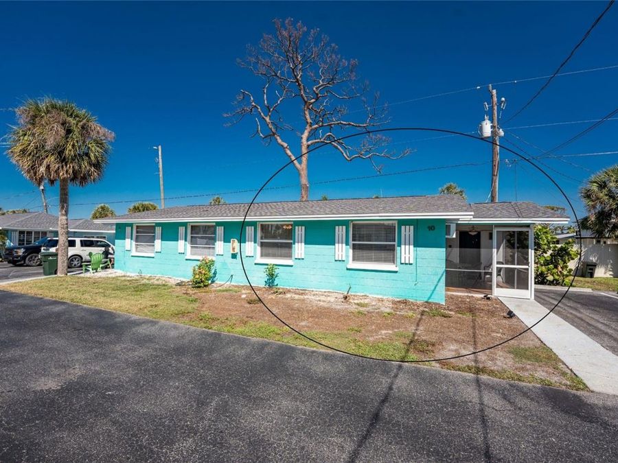 Property Image 10
