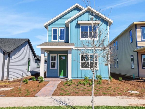 3106 VOYAGER AVENUE, ST CLOUD, FL 34771