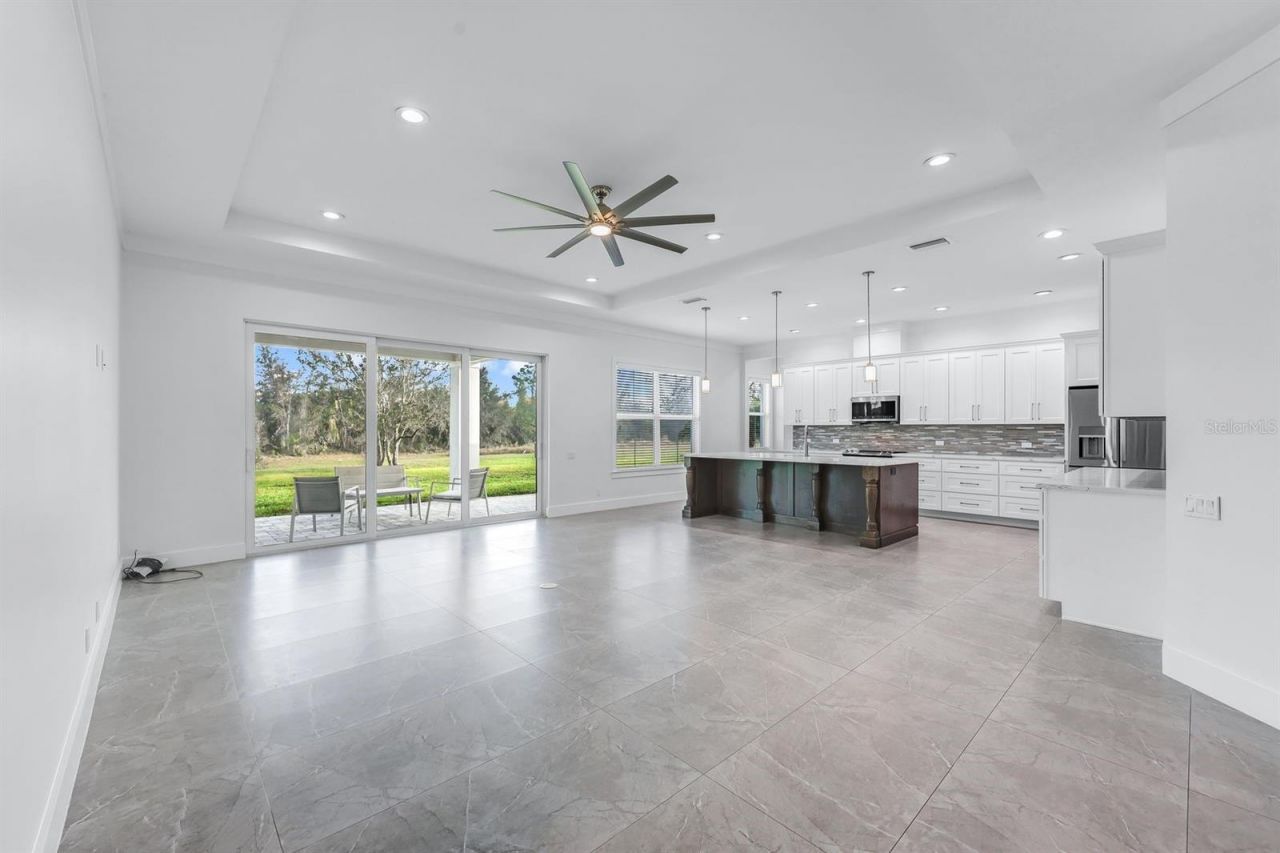 28960 Gin Lane, Punta Gorda, FL 33982 Photo