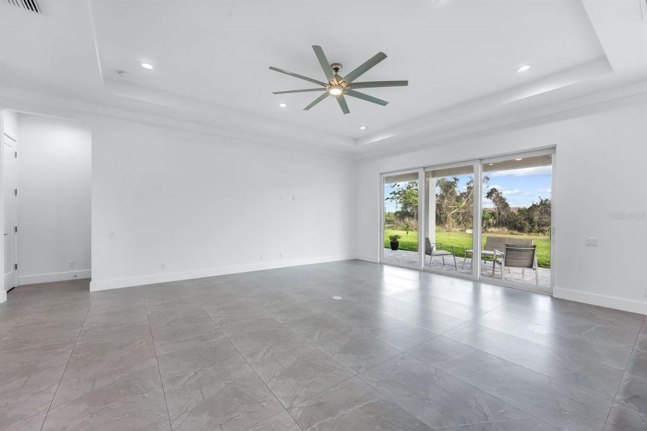 28960 Gin Lane, Punta Gorda, FL 33982 Photo