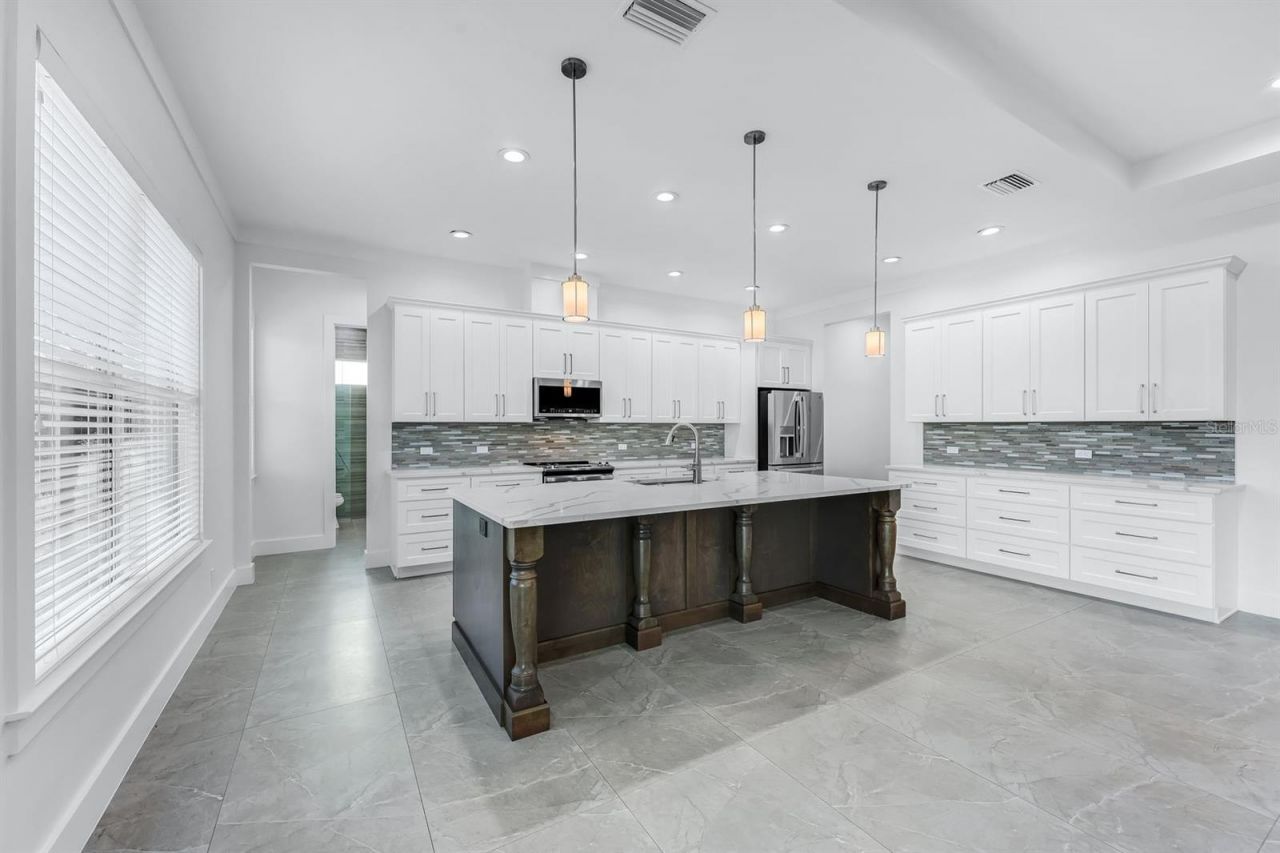 28960 Gin Lane, Punta Gorda, FL 33982 Photo