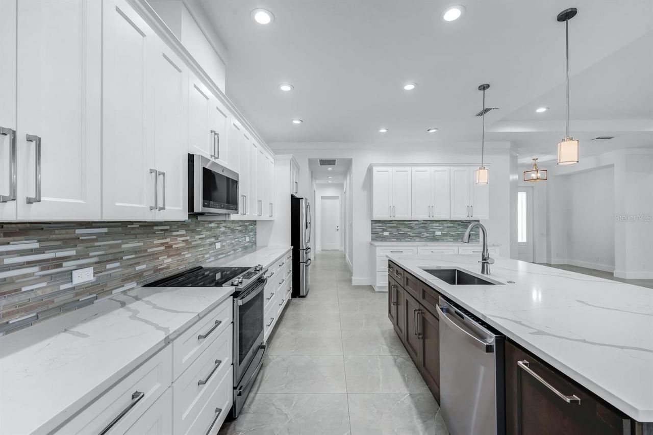 28960 Gin Lane, Punta Gorda, FL 33982 Photo