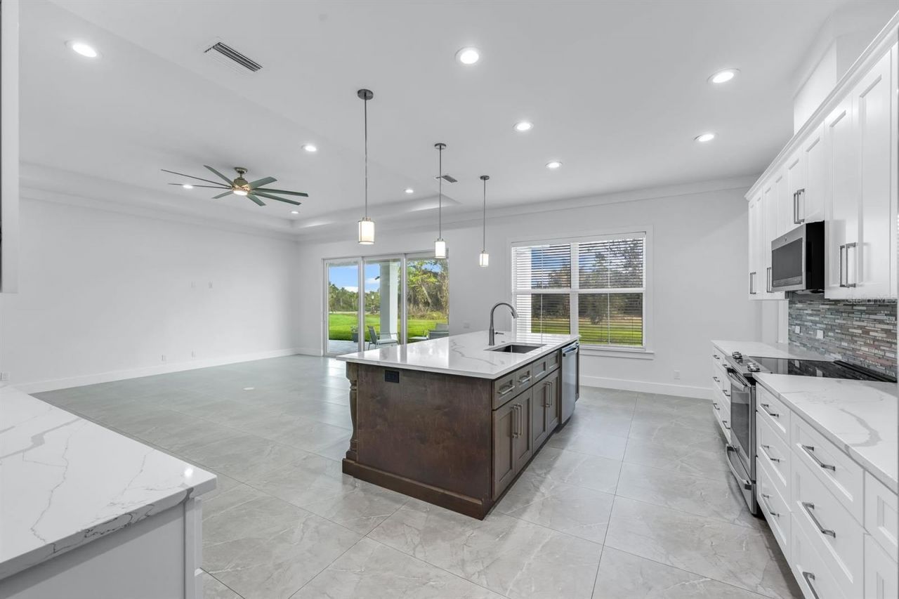 28960 Gin Lane, Punta Gorda, FL 33982 Photo