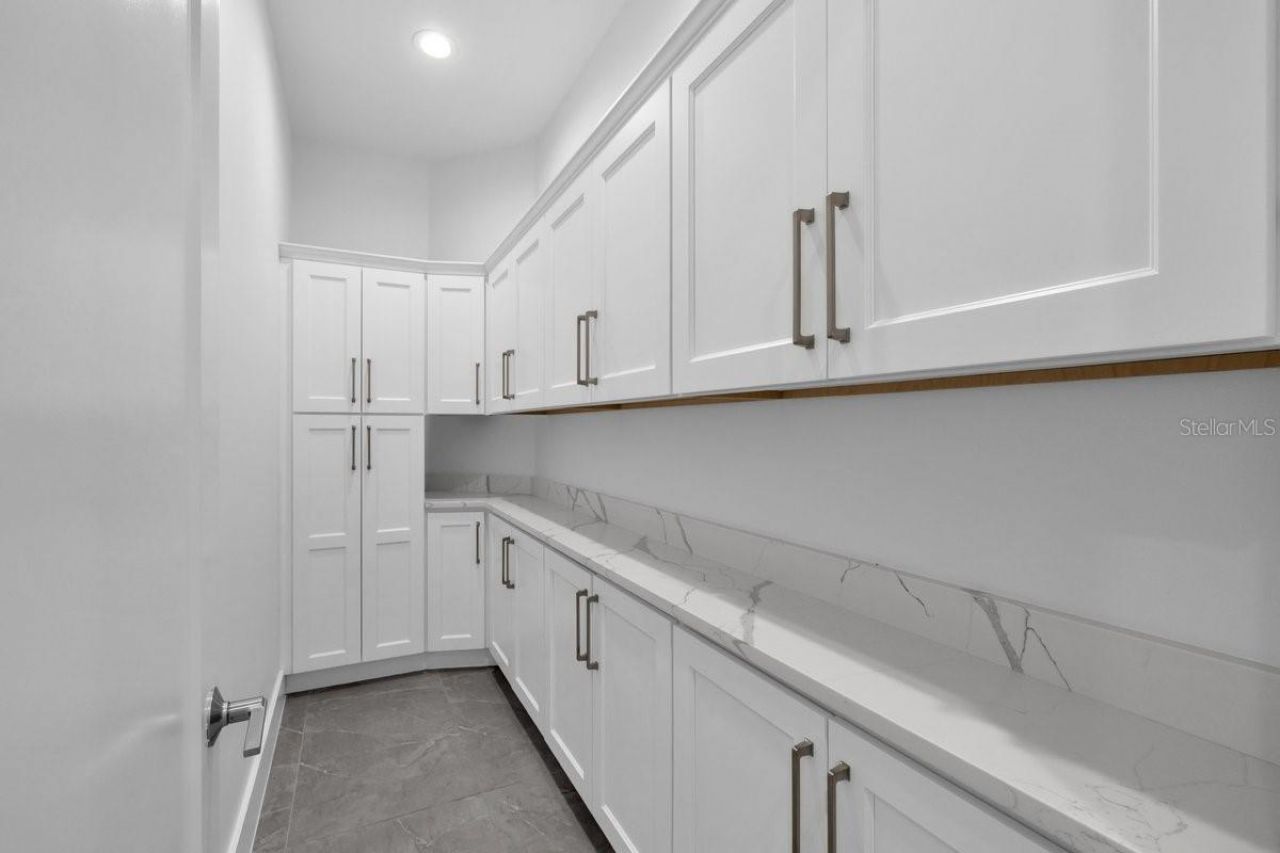 28960 Gin Lane, Punta Gorda, FL 33982 Photo