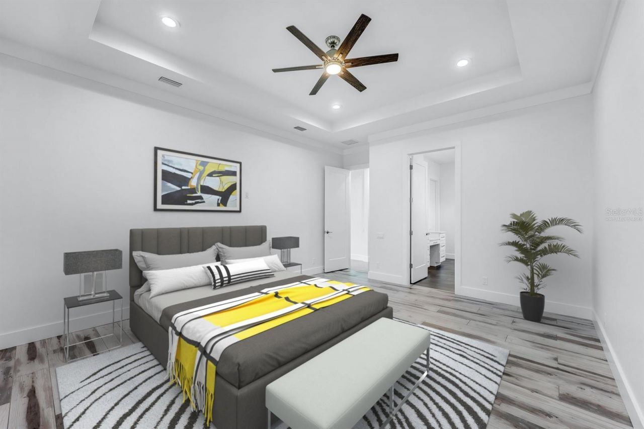 28960 Gin Lane, Punta Gorda, FL 33982 Photo