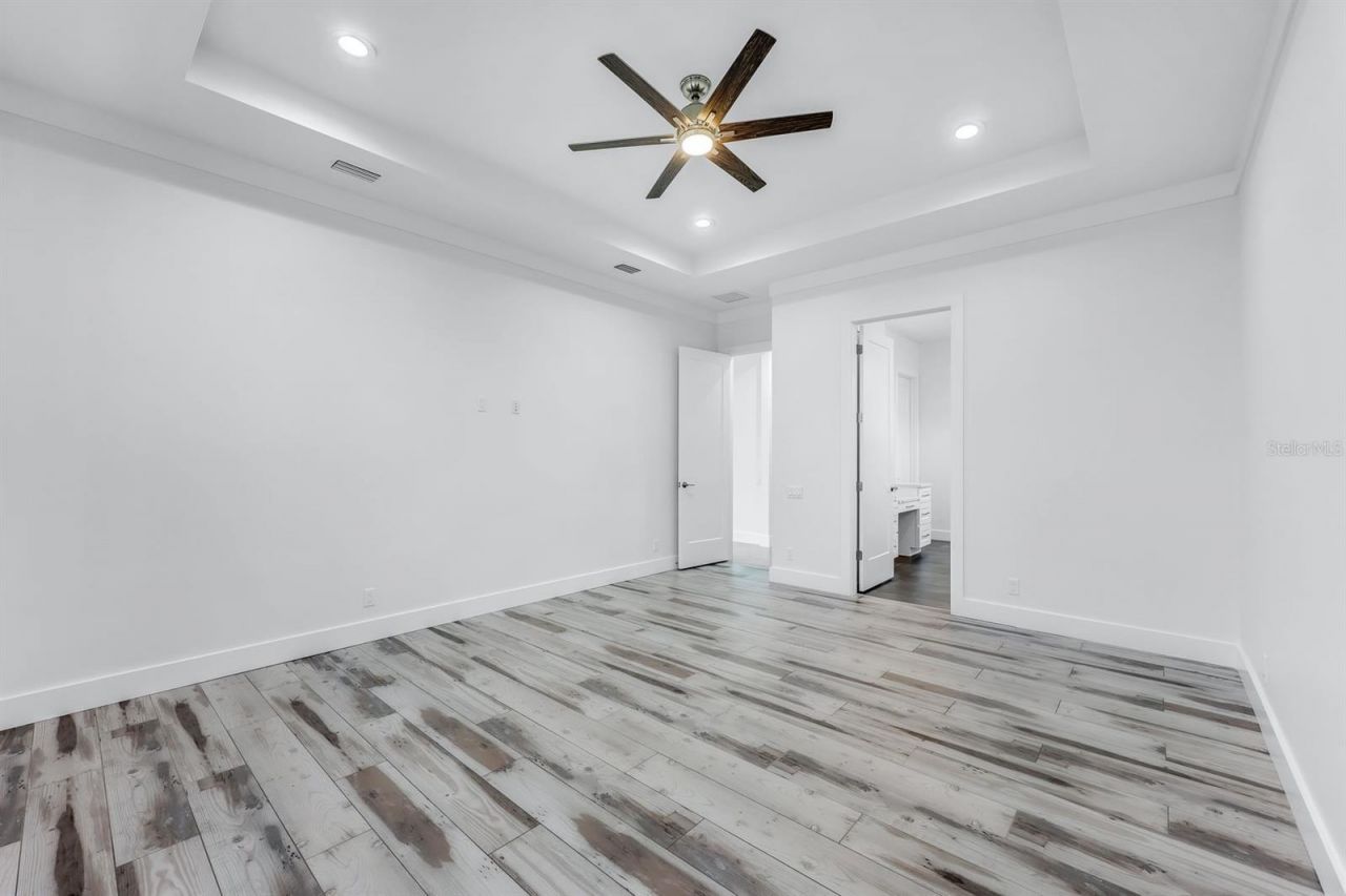 28960 Gin Lane, Punta Gorda, FL 33982 Photo