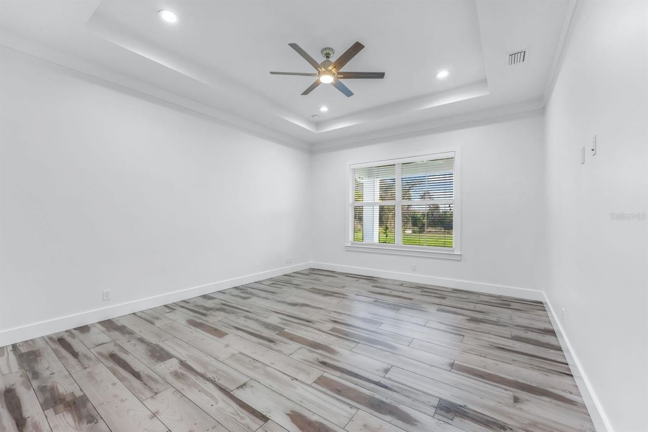 28960 Gin Lane, Punta Gorda, FL 33982 Photo