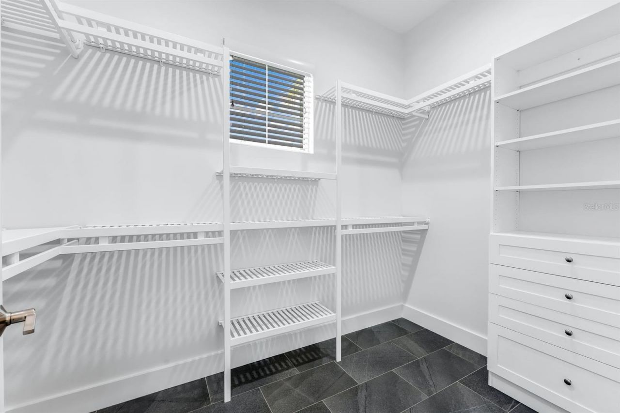 28960 Gin Lane, Punta Gorda, FL 33982 Photo