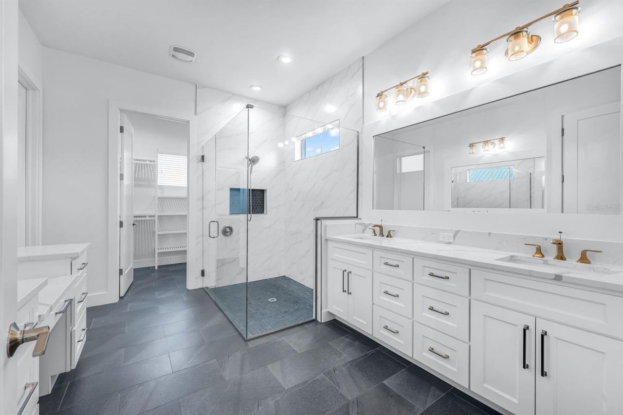 28960 Gin Lane, Punta Gorda, FL 33982 Photo