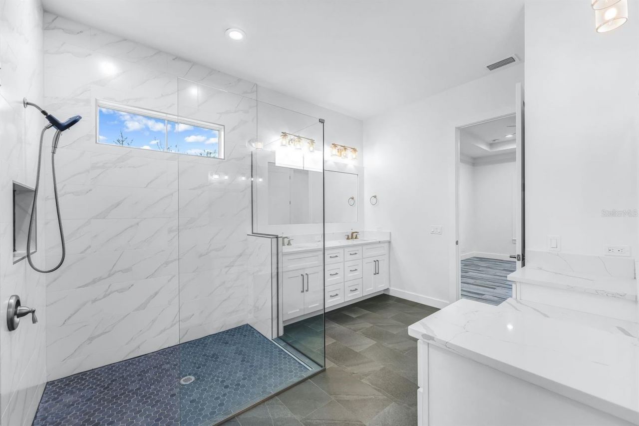 28960 Gin Lane, Punta Gorda, FL 33982 Photo