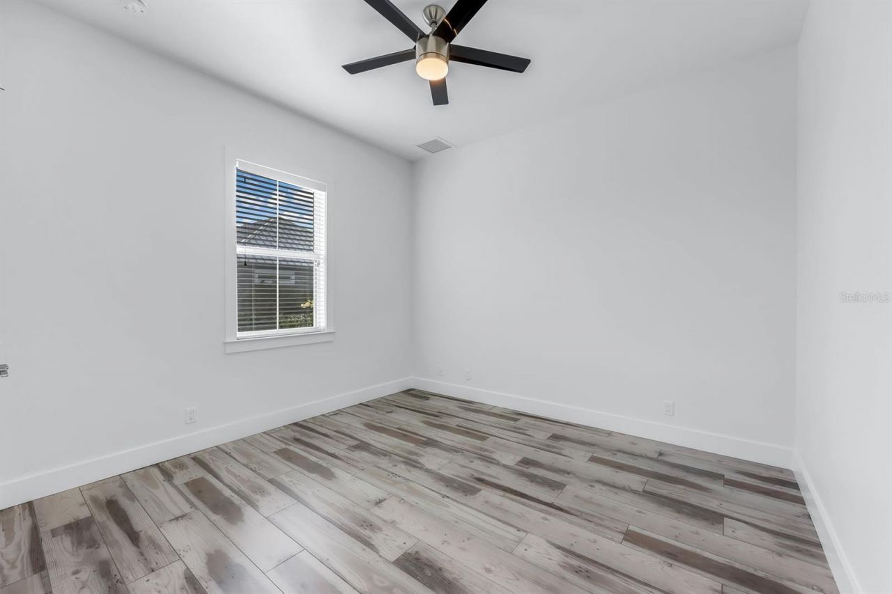 28960 Gin Lane, Punta Gorda, FL 33982 Photo