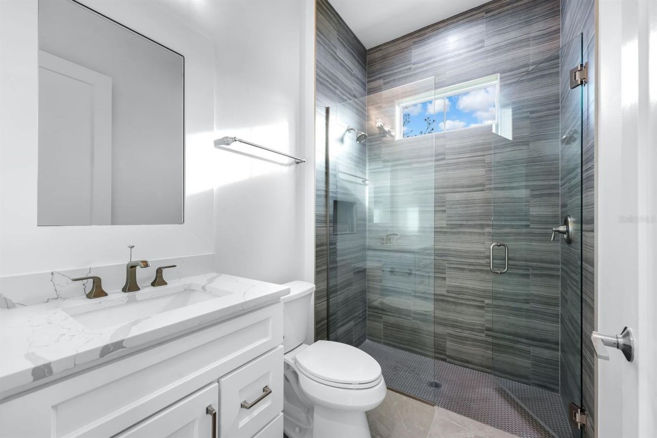 28960 Gin Lane, Punta Gorda, FL 33982 Photo