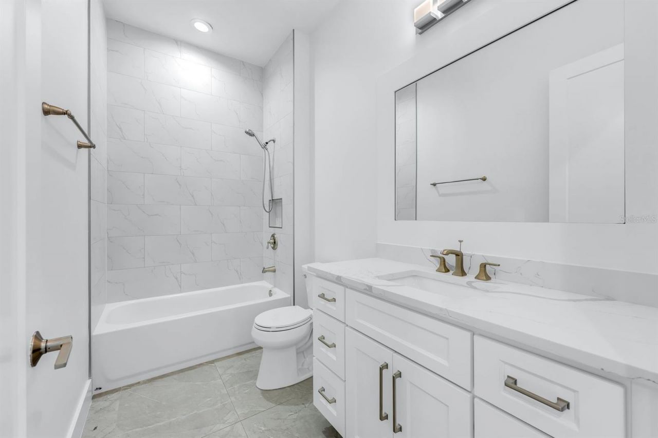 28960 Gin Lane, Punta Gorda, FL 33982 Photo