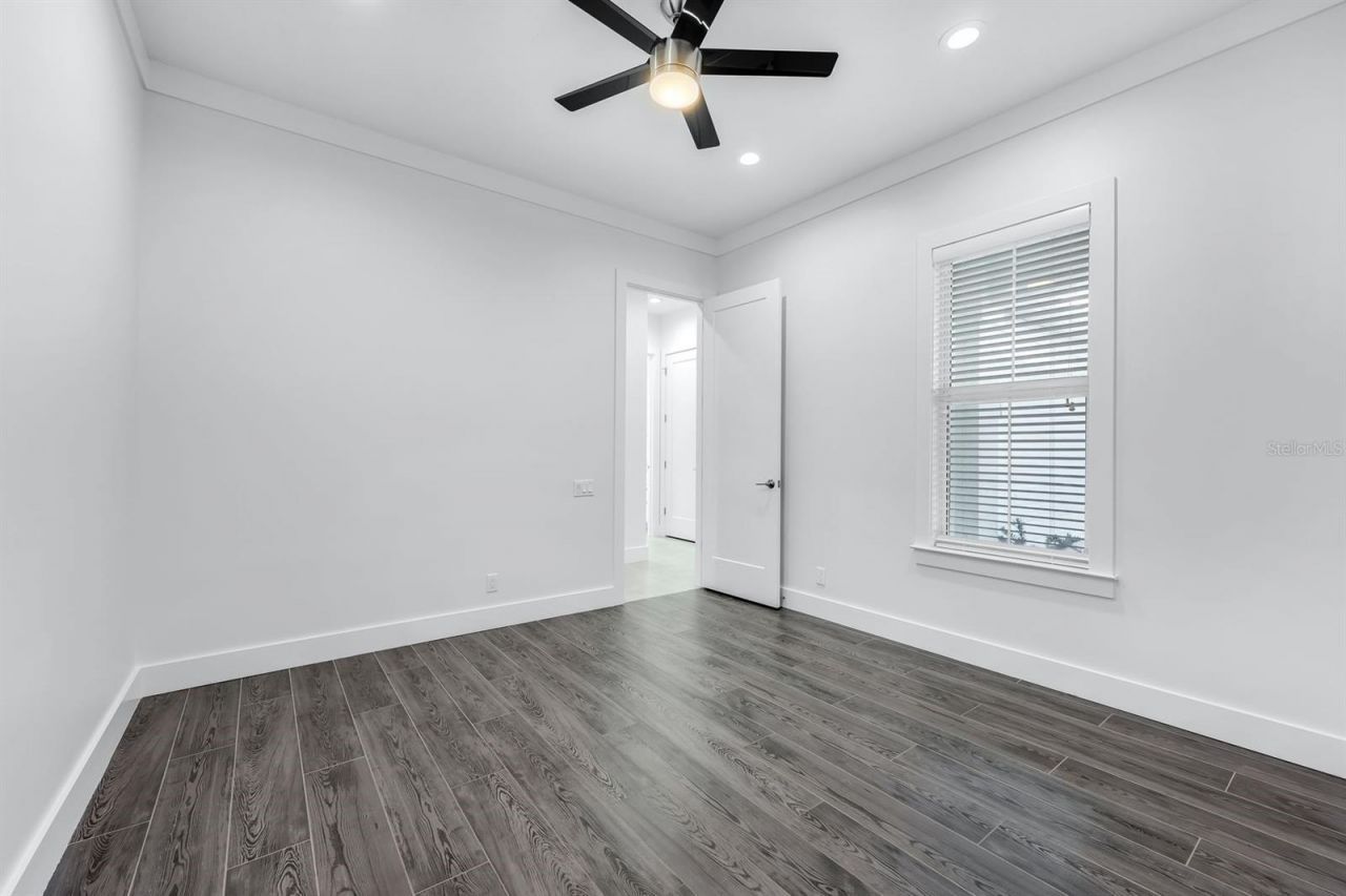 28960 Gin Lane, Punta Gorda, FL 33982 Photo