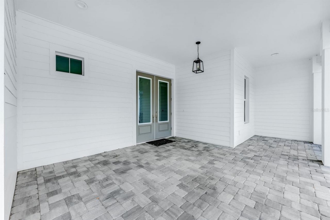 28960 Gin Lane, Punta Gorda, FL 33982 Photo