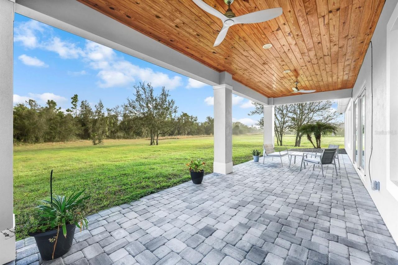 28960 Gin Lane, Punta Gorda, FL 33982 Photo