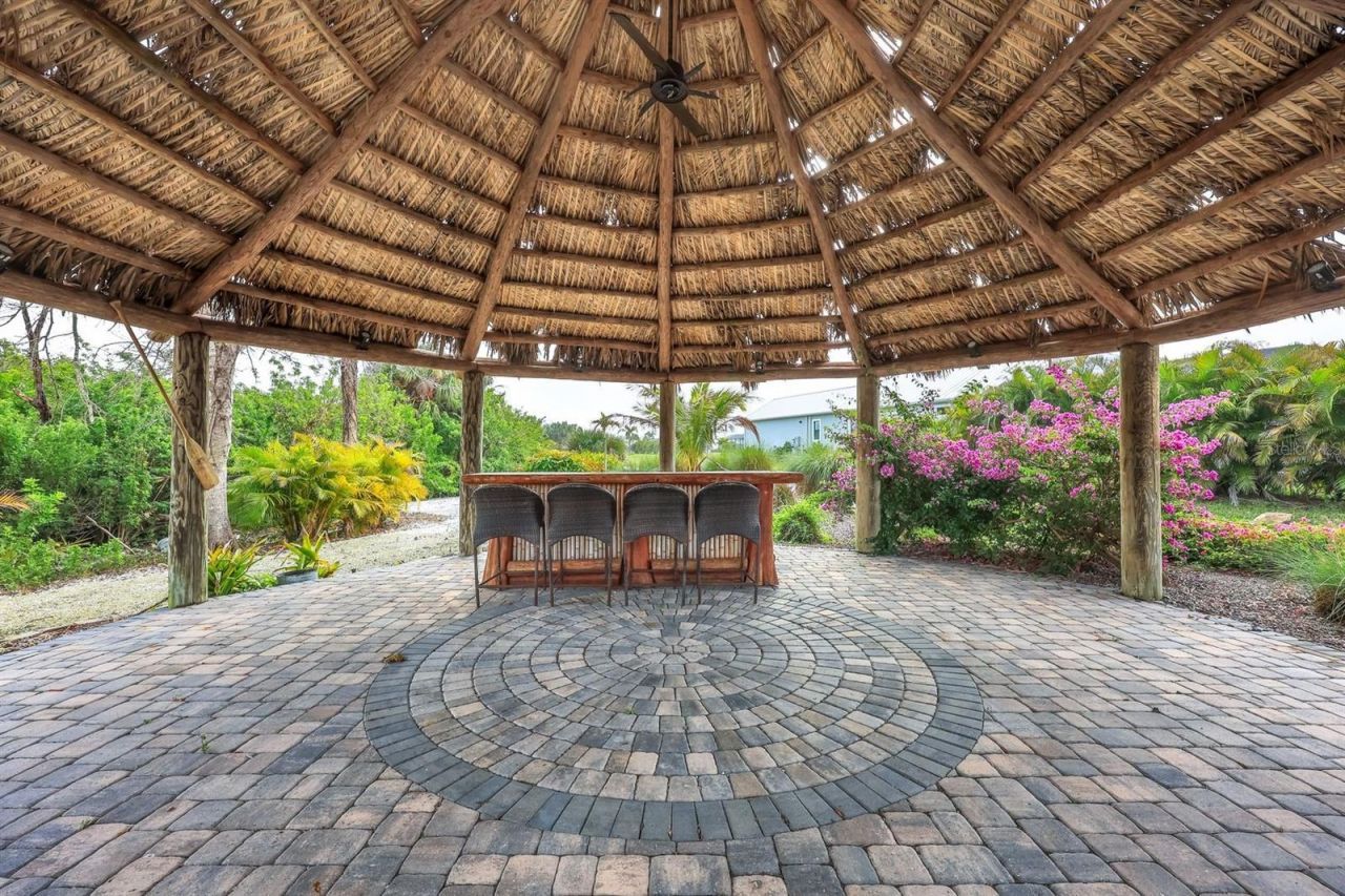 28960 Gin Lane, Punta Gorda, FL 33982 Photo