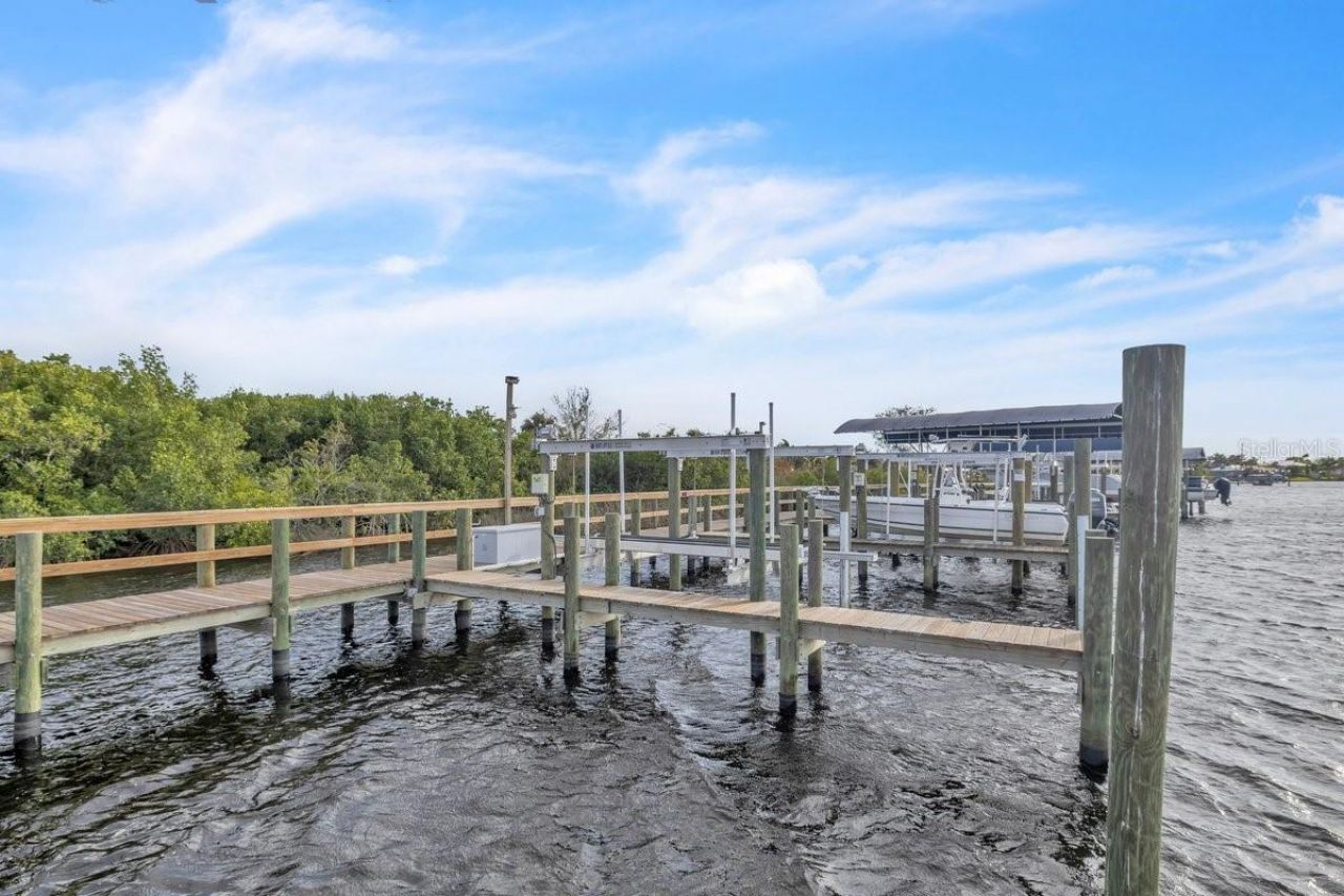 28960 Gin Lane, Punta Gorda, FL 33982 Photo