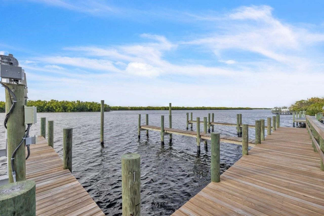 28960 Gin Lane, Punta Gorda, FL 33982 Photo