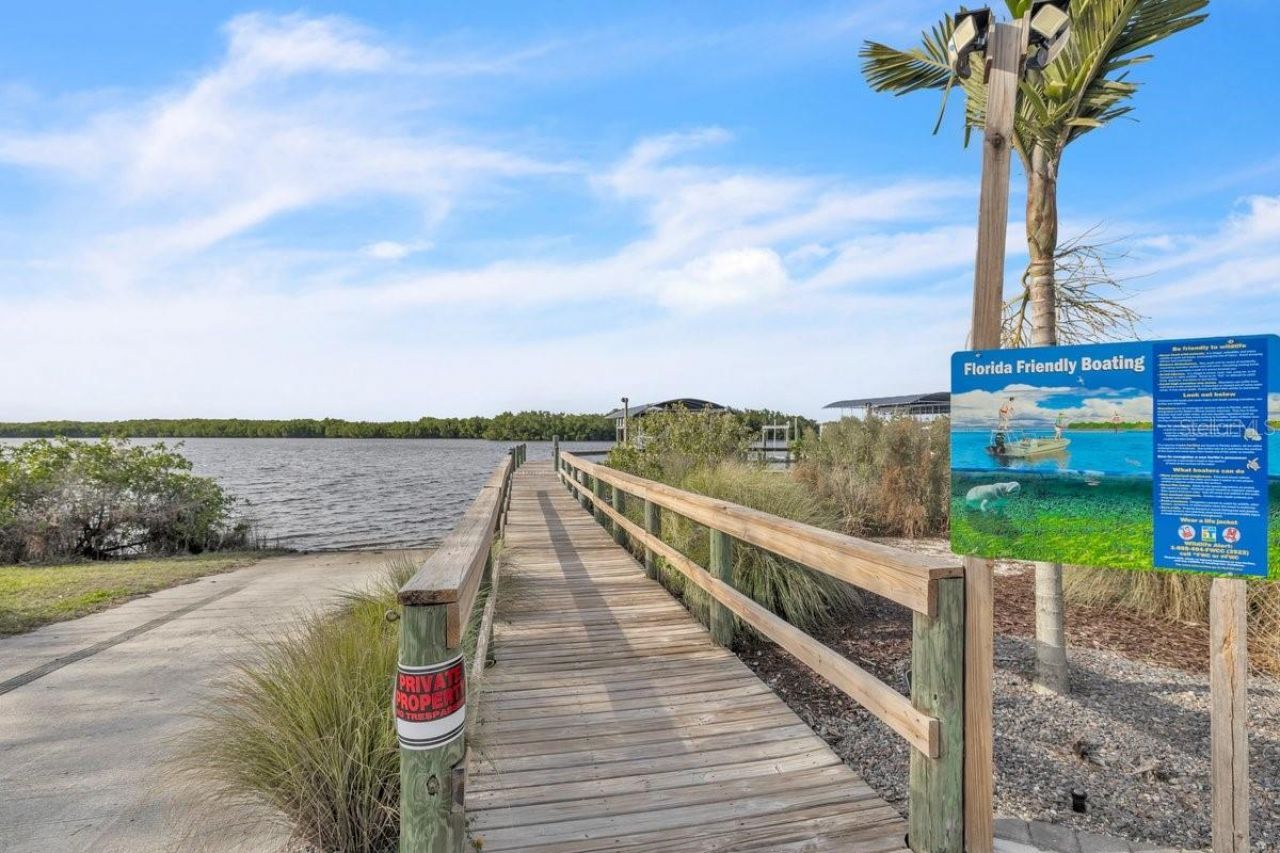 28960 Gin Lane, Punta Gorda, FL 33982 Photo