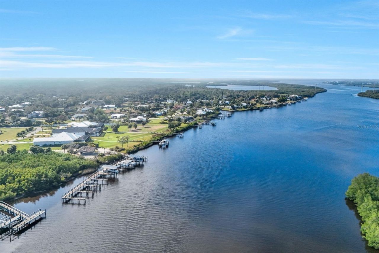 28960 Gin Lane, Punta Gorda, FL 33982 Photo