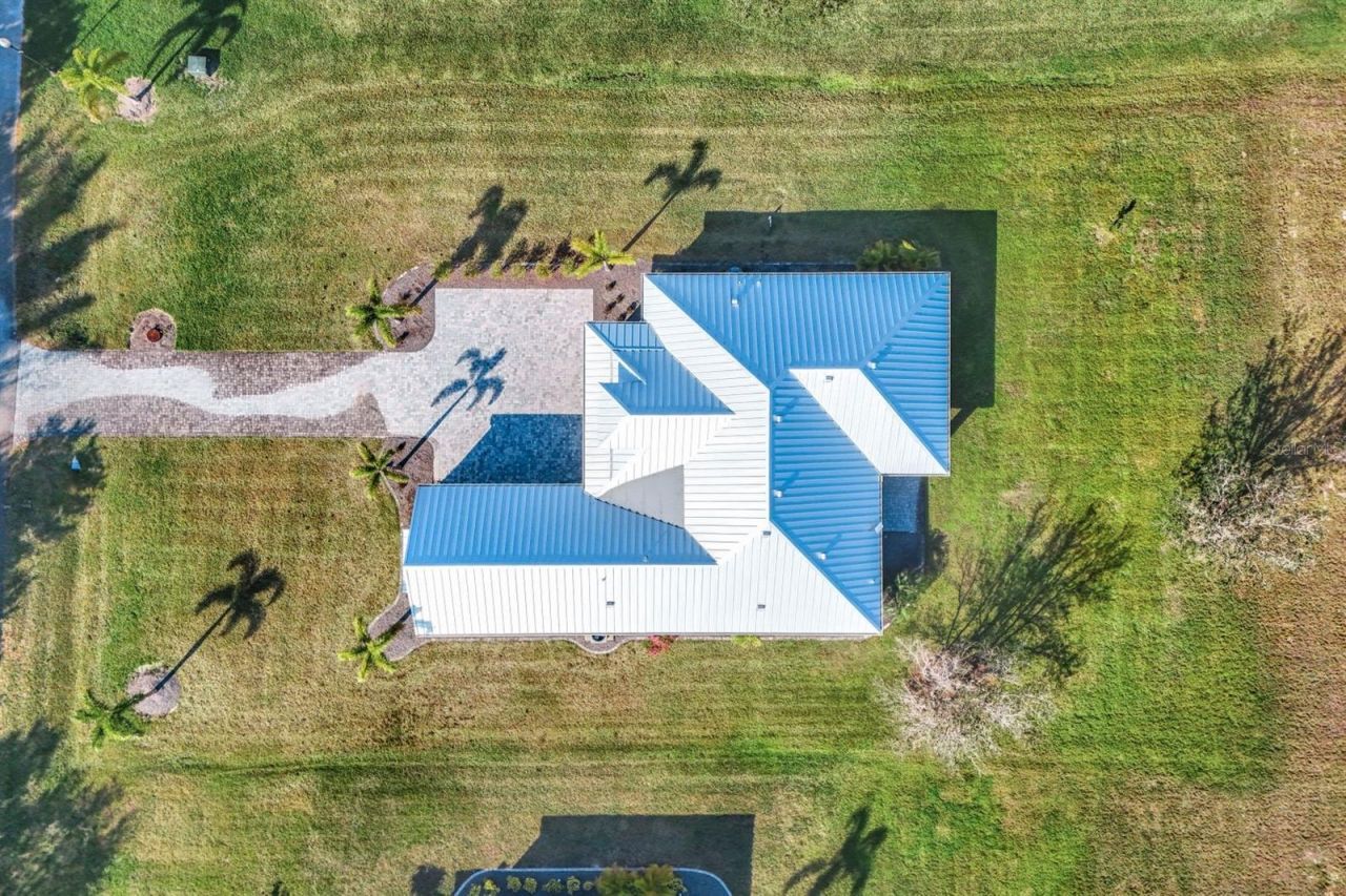 28960 Gin Lane, Punta Gorda, FL 33982 Photo