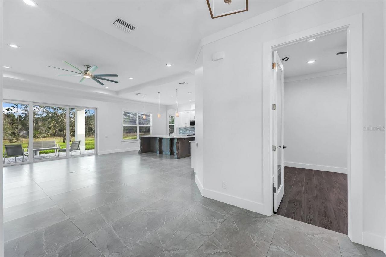 28960 Gin Lane, Punta Gorda, FL 33982 Photo