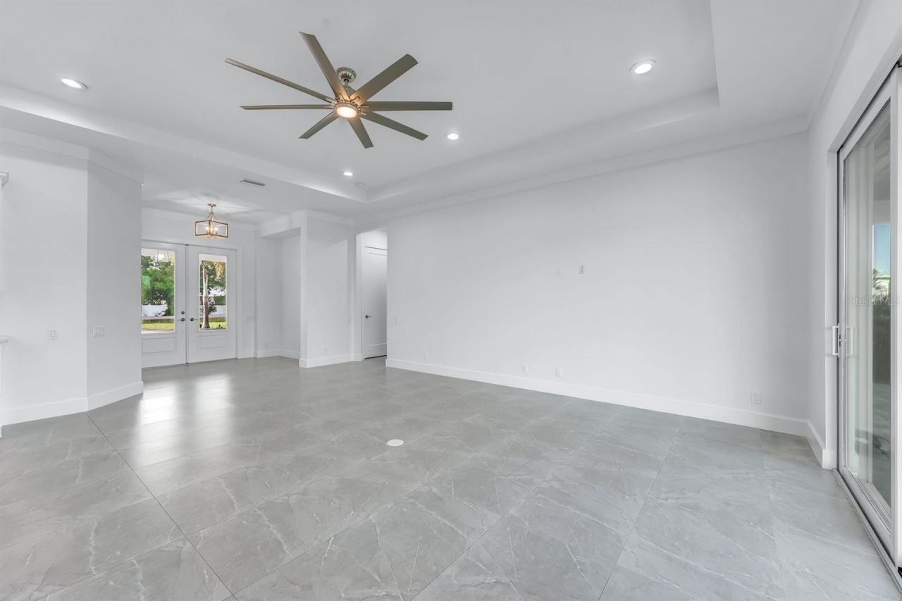 28960 Gin Lane, Punta Gorda, FL 33982 Photo