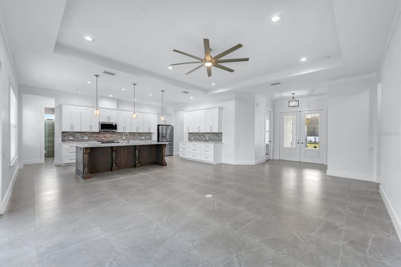 28960 Gin Lane, Punta Gorda, FL 33982 Photo