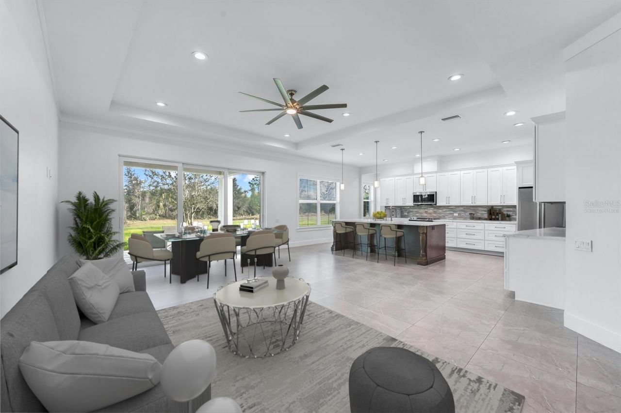 28960 Gin Lane, Punta Gorda, FL 33982 Photo