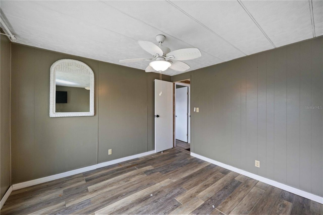 10303 Burnt Store Road, Unit 131, Punta Gorda, FL 33950 Photo