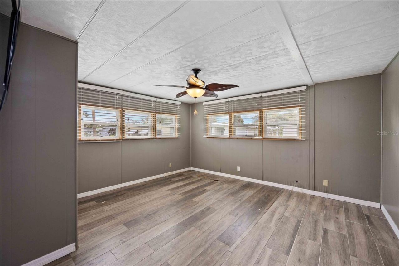 10303 Burnt Store Road, Unit 131, Punta Gorda, FL 33950 Photo