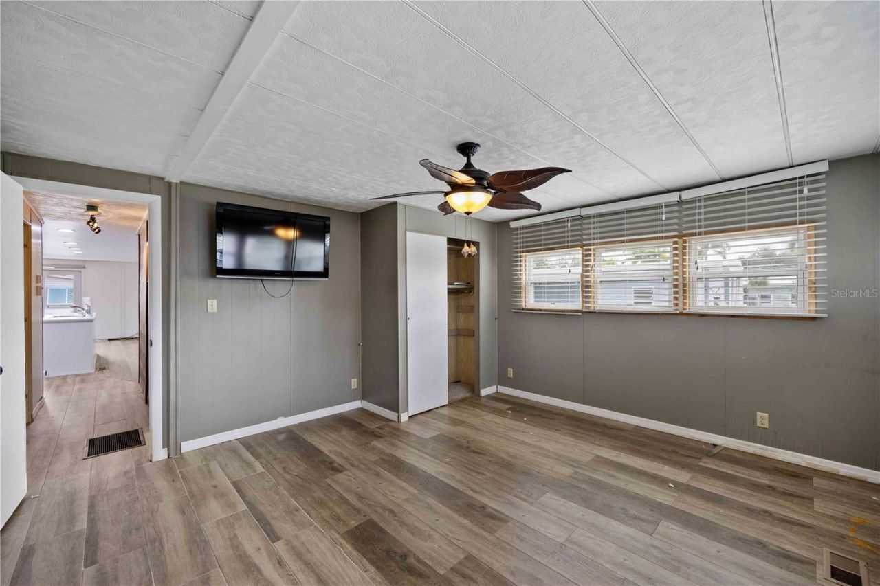 10303 Burnt Store Road, Unit 131, Punta Gorda, FL 33950 Photo