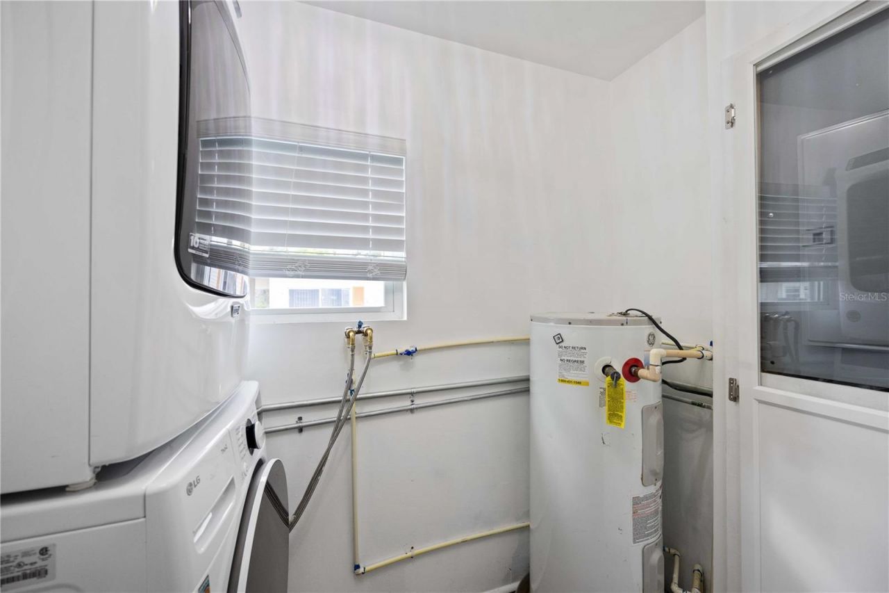 10303 Burnt Store Road, Unit 131, Punta Gorda, FL 33950 Photo