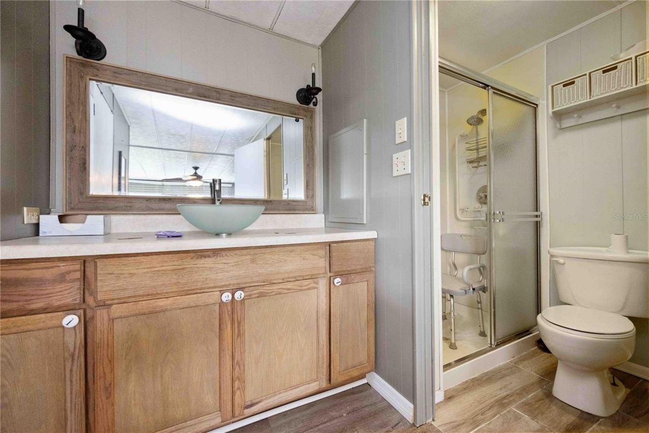 10303 Burnt Store Road, Unit 131, Punta Gorda, FL 33950 Photo