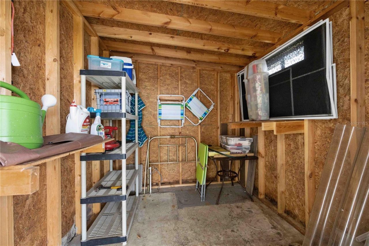 10303 Burnt Store Road, Unit 131, Punta Gorda, FL 33950 Photo