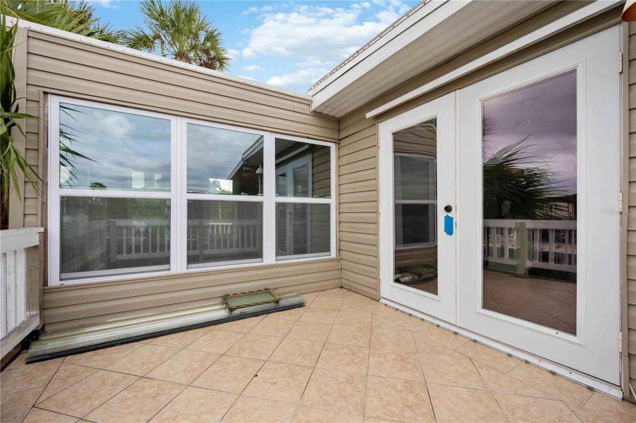 10303 Burnt Store Road, Unit 131, Punta Gorda, FL 33950 Photo