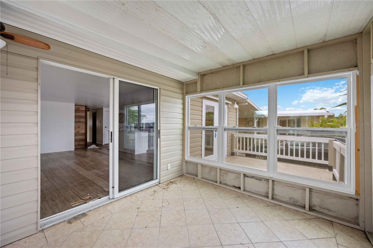 10303 Burnt Store Road, Unit 131, Punta Gorda, FL 33950 Photo