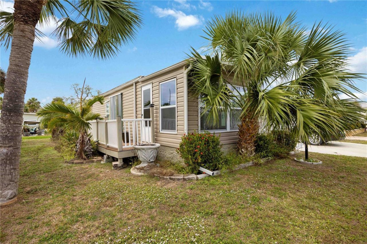 10303 Burnt Store Road, Unit 131, Punta Gorda, FL 33950 Photo