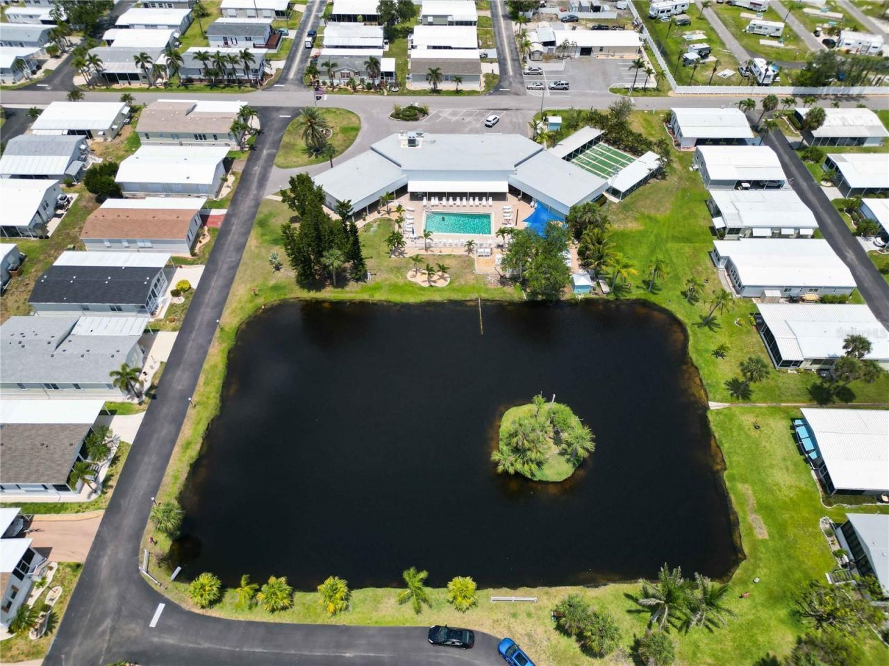 10303 Burnt Store Road, Unit 131, Punta Gorda, FL 33950 Photo