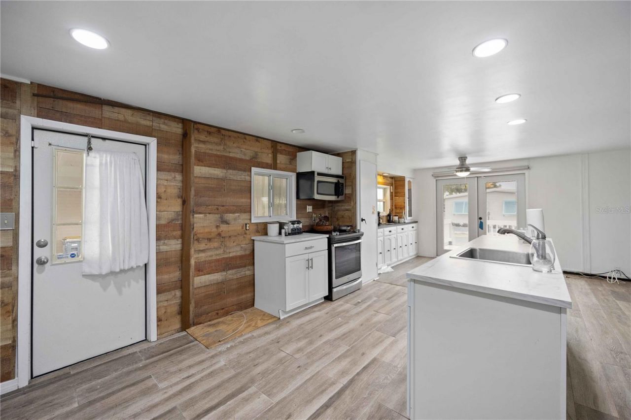 10303 Burnt Store Road, Unit 131, Punta Gorda, FL 33950 Photo