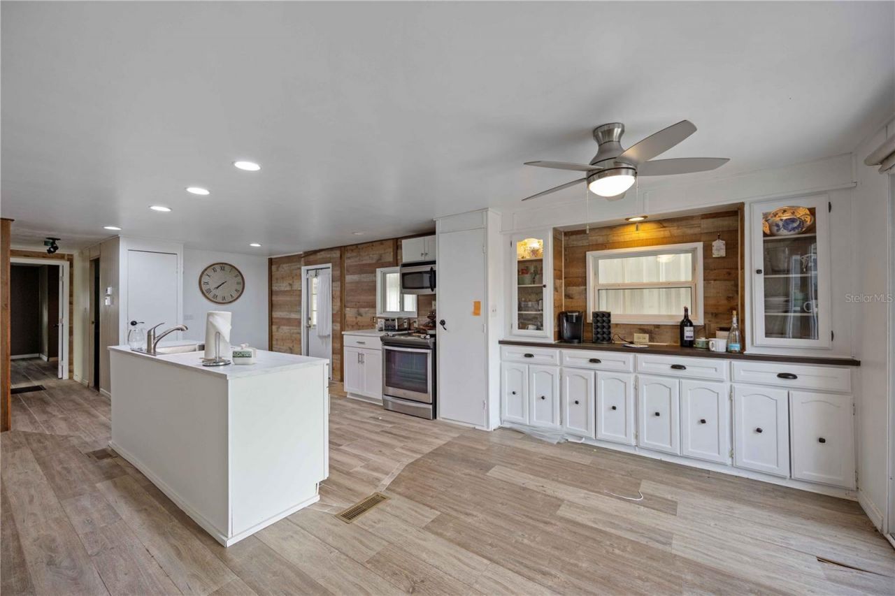 10303 Burnt Store Road, Unit 131, Punta Gorda, FL 33950 Photo