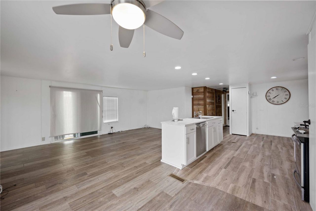 10303 Burnt Store Road, Unit 131, Punta Gorda, FL 33950 Photo