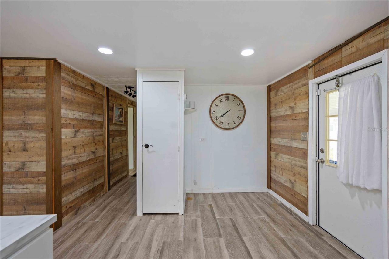 10303 Burnt Store Road, Unit 131, Punta Gorda, FL 33950 Photo