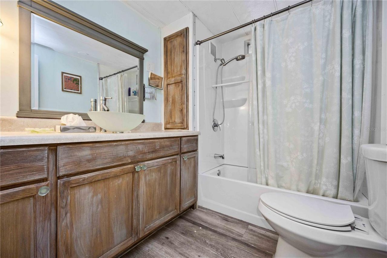 10303 Burnt Store Road, Unit 131, Punta Gorda, FL 33950 Photo