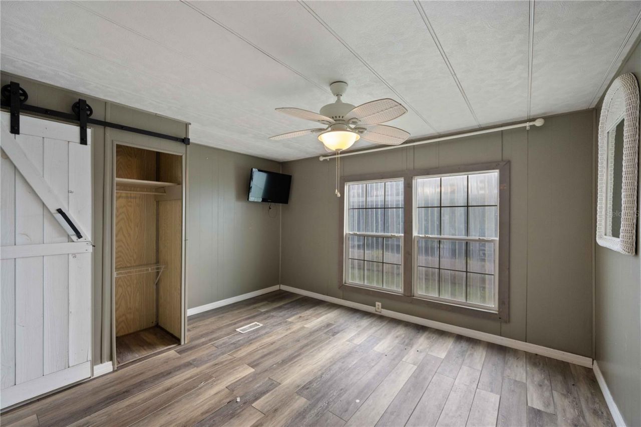 10303 Burnt Store Road, Unit 131, Punta Gorda, FL 33950 Photo