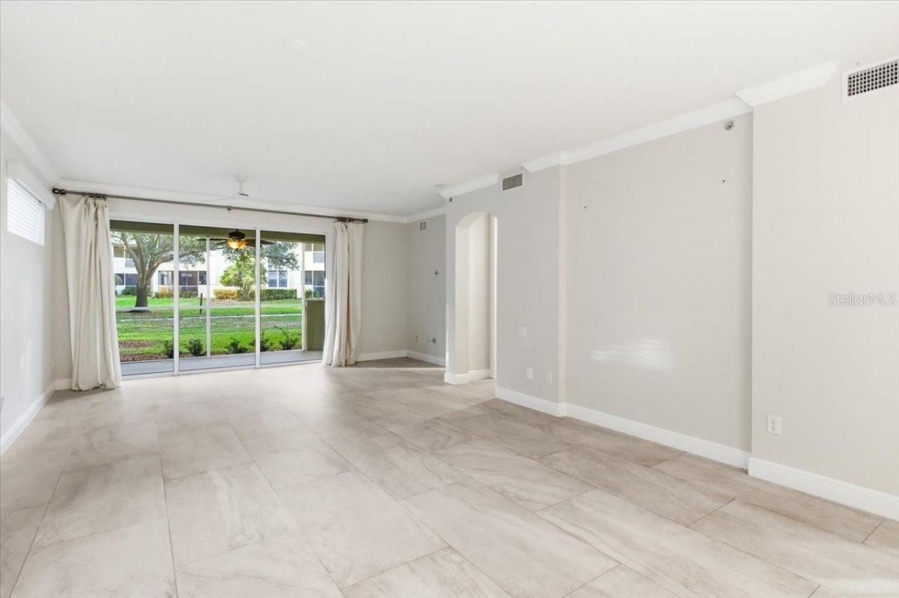 6536 Moorings Point Circle, Unit 101, Lakewood Ranch, FL 34202 Photo