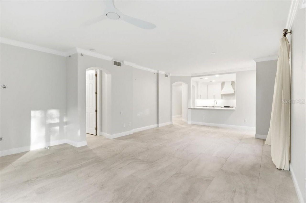 6536 Moorings Point Circle, Unit 101, Lakewood Ranch, FL 34202 Photo